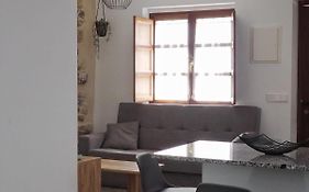 El APARTAMENTUCO